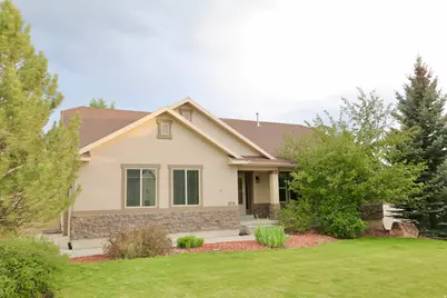 1174 E 600 S, Heber City, UT 84032 - Photo 1