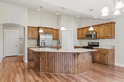 1174 E 600 S, Heber City, UT 84032 - Photo 9
