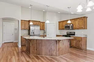 1174 E 600 S, Heber City, UT 84032 - Photo 9