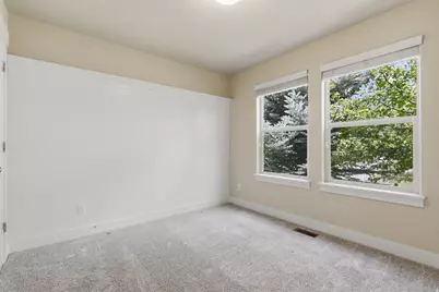 1174 E 600 S, Heber City, UT 84032 - Photo 17