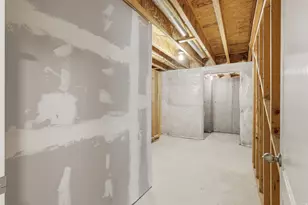 1174 E 600 S, Heber City, UT 84032 - Photo 29