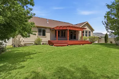 1174 E 600 S, Heber City, UT 84032 - Photo 3