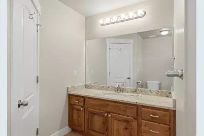 1174 E 600 S, Heber City, UT 84032 - Photo 21