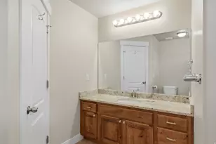 1174 E 600 S, Heber City, UT 84032 - Photo 21
