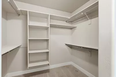 1174 E 600 S, Heber City, UT 84032 - Photo 15