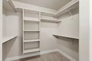 1174 E 600 S, Heber City, UT 84032 - Photo 15