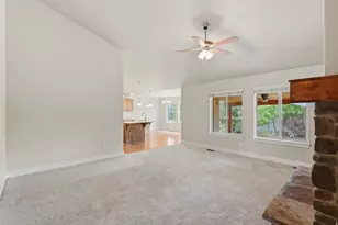 1174 E 600 S, Heber City, UT 84032 - Photo 7