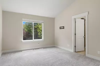 1174 E 600 S, Heber City, UT 84032 - Photo 13