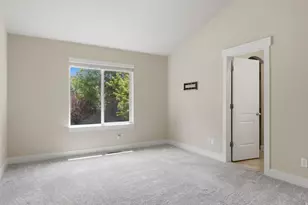 1174 E 600 S, Heber City, UT 84032 - Photo 13