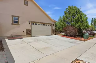 1174 E 600 S, Heber City, UT 84032 - Photo 5