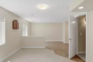 1174 E 600 S, Heber City, UT 84032 - Photo 25