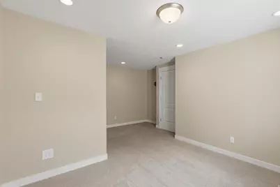 1174 E 600 S, Heber City, UT 84032 - Photo 23