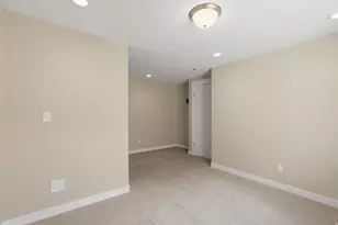 1174 E 600 S, Heber City, UT 84032 - Photo 23