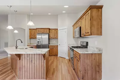 1174 E 600 S, Heber City, UT 84032 - Photo 11