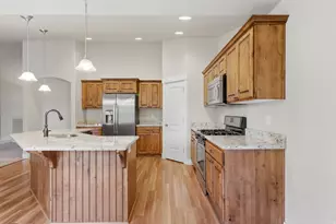 1174 E 600 S, Heber City, UT 84032 - Photo 11