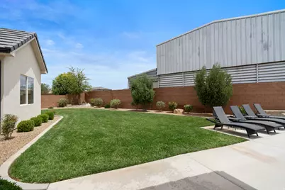 2278 E Tawny Cir, Saint George, UT 84790 - Photo 55