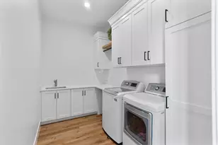 2278 E Tawny Circle, Saint George, UT 84790 - Photo 19