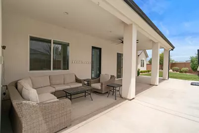 2278 E Tawny Cir, Saint George, UT 84790 - Photo 57