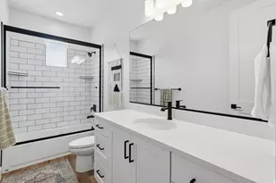 2278 E Tawny Circle, Saint George, UT 84790 - Photo 45