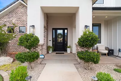 2278 E Tawny Cir, Saint George, UT 84790 - Photo 3