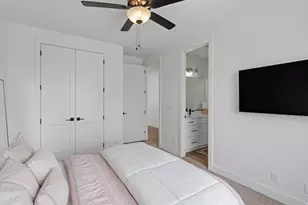 2278 E Tawny Circle, Saint George, UT 84790 - Photo 41