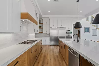 2278 E Tawny Cir, Saint George, UT 84790 - Photo 13