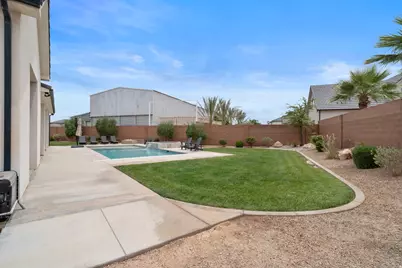 2278 E Tawny Cir, Saint George, UT 84790 - Photo 59