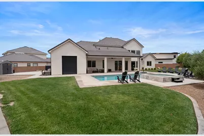 2278 E Tawny Cir, Saint George, UT 84790 - Photo 61