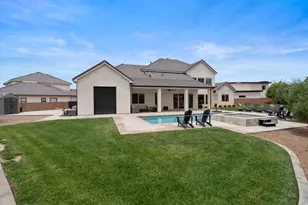2278 E Tawny Circle, Saint George, UT 84790 - Photo 61
