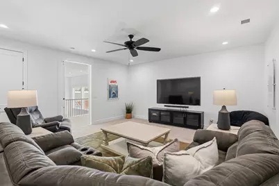 2278 E Tawny Cir, Saint George, UT 84790 - Photo 39