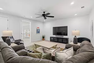 2278 E Tawny Circle, Saint George, UT 84790 - Photo 39