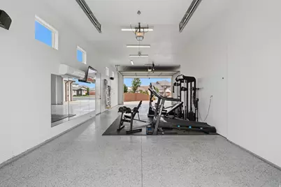 2278 E Tawny Cir, Saint George, UT 84790 - Photo 49