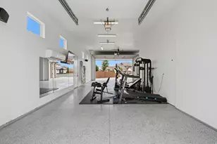 2278 E Tawny Circle, Saint George, UT 84790 - Photo 49