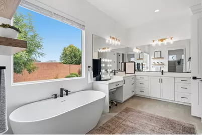 2278 E Tawny Cir, Saint George, UT 84790 - Photo 27