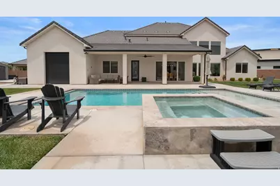 2278 E Tawny Cir, Saint George, UT 84790 - Photo 51