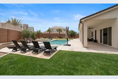 2278 E Tawny Cir, Saint George, UT 84790 - Photo 53