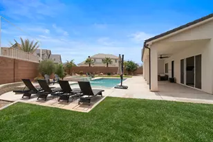 2278 E Tawny Circle, Saint George, UT 84790 - Photo 53