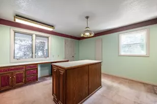 5529 S Woodcrest Dr E, Holladay, UT 84117 - Photo 23