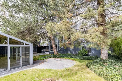 5529 S Woodcrest Dr E, Holladay, UT 84117 - Photo 45