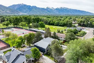 5529 S Woodcrest Dr E, Holladay, UT 84117 - Photo 49