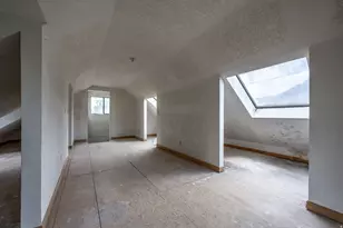 5529 S Woodcrest Dr E, Holladay, UT 84117 - Photo 31