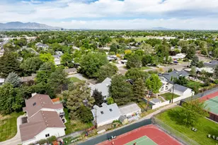 5529 S Woodcrest Dr E, Holladay, UT 84117 - Photo 47