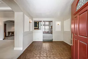5529 S Woodcrest Dr E, Holladay, UT 84117 - Photo 15