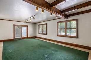 5529 S Woodcrest Dr E, Holladay, UT 84117 - Photo 27