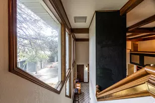 5529 S Woodcrest Dr E, Holladay, UT 84117 - Photo 17