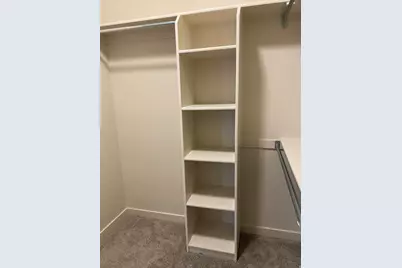 223 E Jordan Ridge Blvd #102, Saratoga Springs, UT 84045 - Photo 13