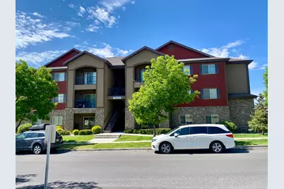 223 E Jordan Ridge Blvd #102, Saratoga Springs, UT 84045 - Photo 1