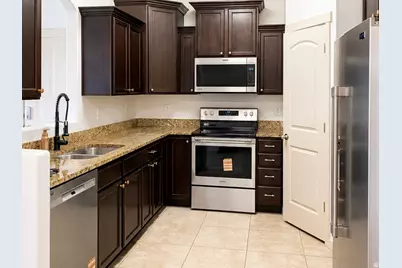 223 E Jordan Ridge Blvd #102, Saratoga Springs, UT 84045 - Photo 3