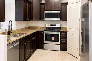 223 E Jordan Ridge Blvd, Saratoga Springs, UT 84045 - Photo 3