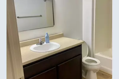223 E Jordan Ridge Blvd #102, Saratoga Springs, UT 84045 - Photo 9